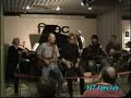 NEW TROLLS e Procol Harum a Torino