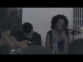 Joy's Adele cover