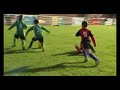 Rhain Davis vs mad�n 5 years
