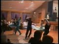 Boogie Woogie Demo Boogie Woogie Demo
