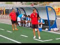 partita a porte chiuse