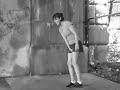 SKOJ Blooper reel 1