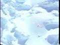 Higher Trails (Original) - John Hanlon