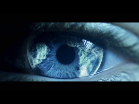 H+ The Digital Series - Series Premiere Preview
