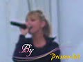 concert priscilla a nice by prissou-lili concert priscilla a nice by prissou-lili