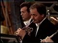 Carlos Pa�ta, Oberon ouverture Weber