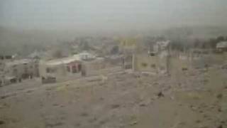 مخيم السخنة الاردن العودة حق كالشمس