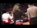 Promo Video