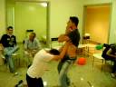 Niver lucas Niver lucas