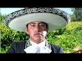 Mariachi Xochitl