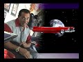 Doc Sab of The \"SKYSCRAPERS\" Introduces The Cadillac Bad Boy