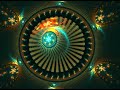 George Acosta - Mellodrama (Acosta Sunday After Hours Mix)