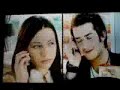 A La Turca �ay Keyfi (bigumigu.com)