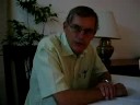 Rodney Cooke on the Change retreat