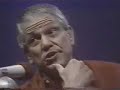 Ary Toledo - Show Completo - (parte 4)