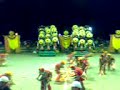 aghasa-a folkloric ensemble,LGU JASAAN MISAMIS ORIENTAL
