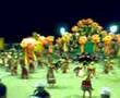 aghasa-a folkloric ensemble,LGU JASAAN MISAMIS ORIENTAL