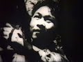 The Secret War In Laos (Plain of Jars) - by Laovideos.com The Secret War In Laos (Plain of Jars) - by Laovideos.com