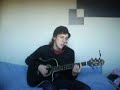 Tears In Heaven Tears In Heaven