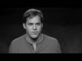 Worst Week - In The Spotlight - Kyle Bornheimer