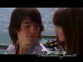 Mitchie & Shane (Camp Rock)- Feel This