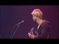 Lene Marlin - 25 Août 2007 Lene Marlin - 25 Août 2007