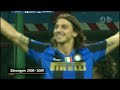 A video to celebrate and show Zlatan Ibrahimovics 100 goals in Serie A. Milan goals: 08:29 The four best goals (in my opinion) 04:12, 06:49, 09:33 and 10:42 Thanks to Swedish Tv4 Sport, Fotbollskanalen Europa and Club Calcio for showing Italian football to us Swedish viewers, and thanks to the guys at Tv4 Sport who made this clip. I do not gain any profit from uploading it. I merely want to share the beauty of Zlatans way of playing football.