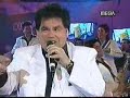 Orquesta cubanacan