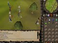 i own4g3 il's 3rd Pking Video