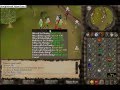 i own4g3 il's 3rd Pking Video