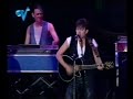 The Radios - I\ The Radios - I\