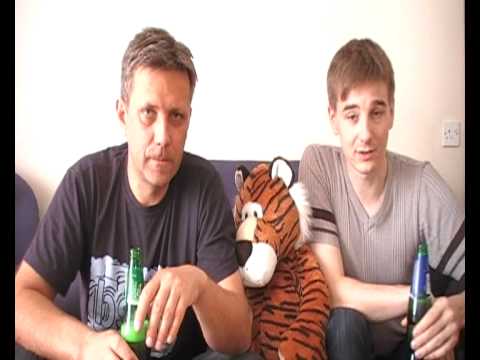 pedofilia