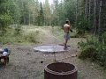 Hammer
