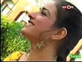 Maayka ---- Saath Zindagi Bhar Ka
