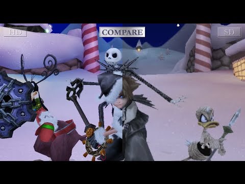 Vidéo 1