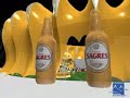 Projeto Evento Copa - Fiedler