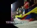 manya vos no aguantas ni con fierro. manya vos no aguantas ni con fierro.