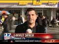 E-devlet şifresi