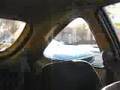 Cars - Ferrari 355 vs Honda Integra Type R (400m Street Raci