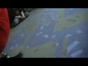 Fanime 08 - Yarn Part 1