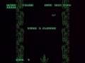 WireFLAME MASTER [Sega Saturn/Dezaemon2]