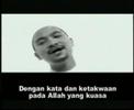 Save Palestina....
