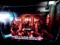 F.E.A.R. 2 playthrough - pt1