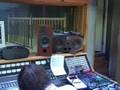 Supernatural Sound
