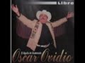 grupo-mojado-siete-rosas.html