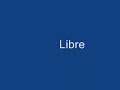 relato y libre de oscar ovidio {musica cristiana}