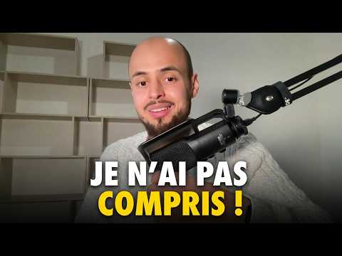 Image de prévisualisation YouTube
