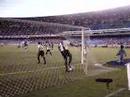 Vasco 4x4 Flu 17/02/2007 - 3º gol Diego Vasco 4x4 Flu 17/02/2007 - 3º gol Diego