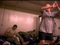 The Hoo Hoo Shuffle.AVI
