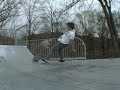 Dinu \"The Street Gun\" Zbinden & Co. Dinu \"The Street Gun\" Zbinden & Co.